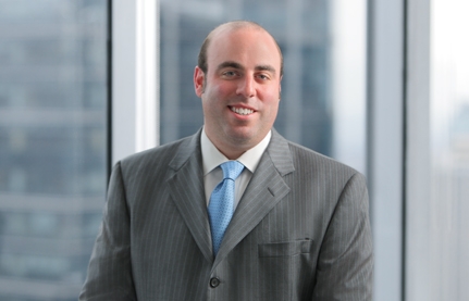 sobel michael attorney