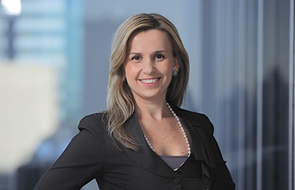 Natalie Shkolnik | Attorney | Wilk Auslander