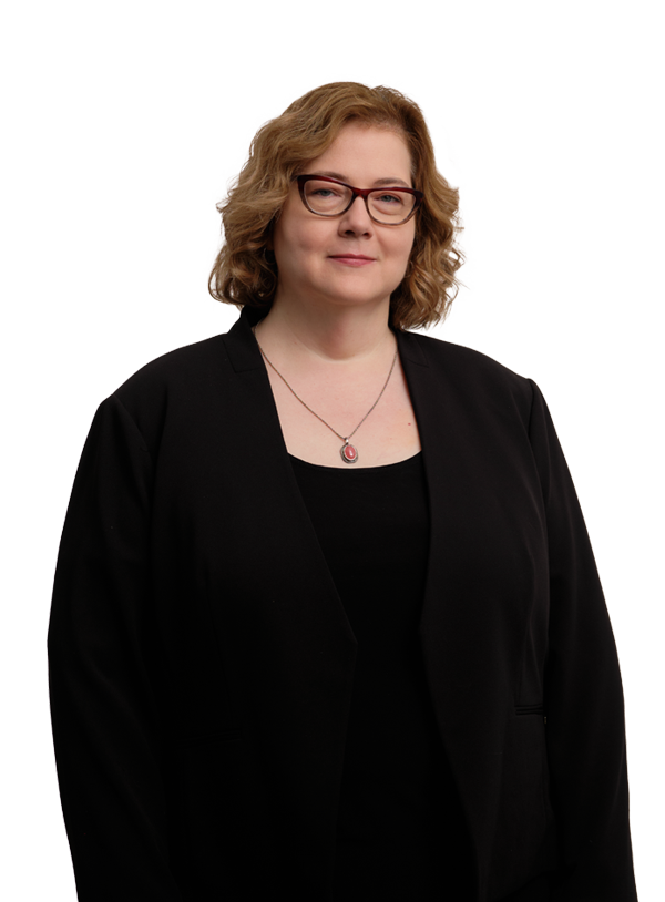 Linda  Burns