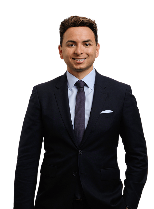James R. Alicea