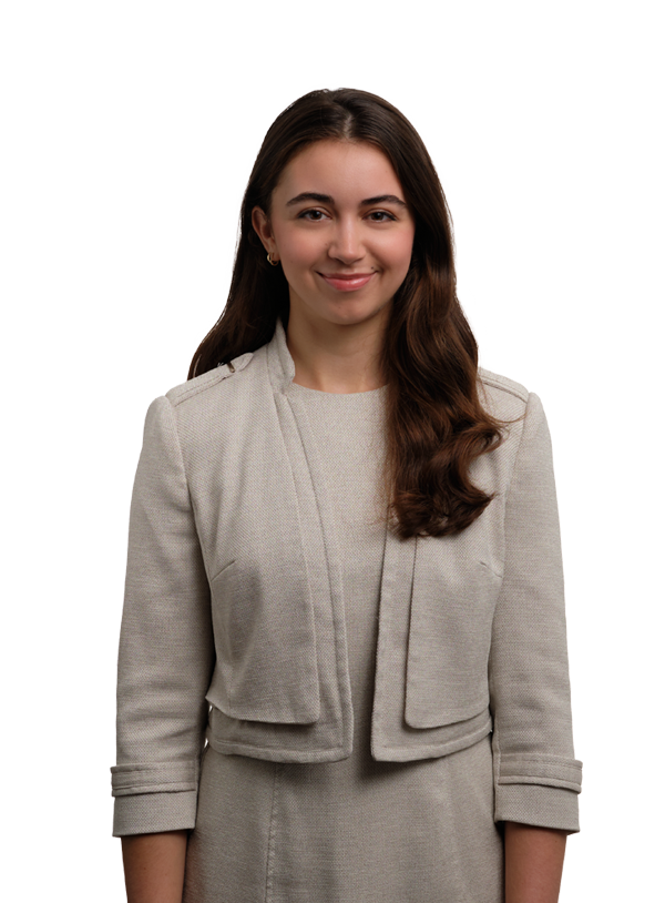 
				Sherman
				
				Anna Katherine
				
			