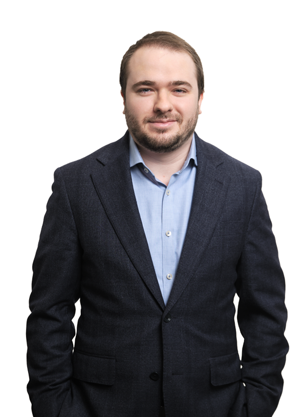 
				Storozum
				
				Alex
				
			