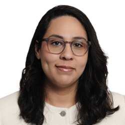 Cariana R. Salvatierra