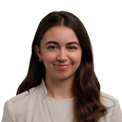 Anna Katherine  Sherman